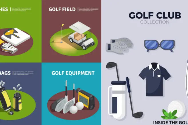 What to Wear on the Golf Course