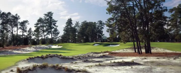 pinehurst-resort-2