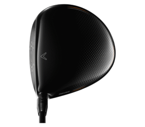 Callaway Golf 2020 Mavrik Max Driver