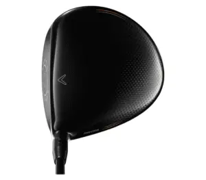 Callaway Golf 2020 Mavrik Max Driver