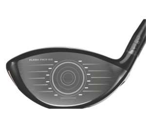 Callaway Golf 2020 Mavrik Max Driver