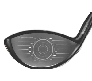 Callaway Golf 2020 Mavrik Max Driver