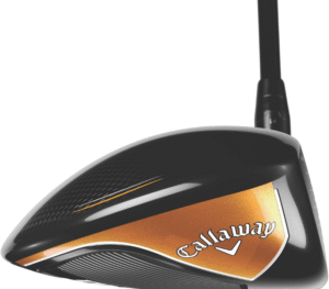 Callaway Golf 2020 Mavrik Max Driver