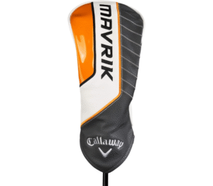 Callaway Golf 2020 Mavrik Max Driver