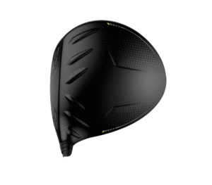 PING G430 Max