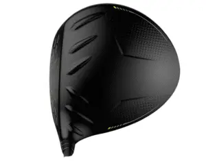 PING G430 Max