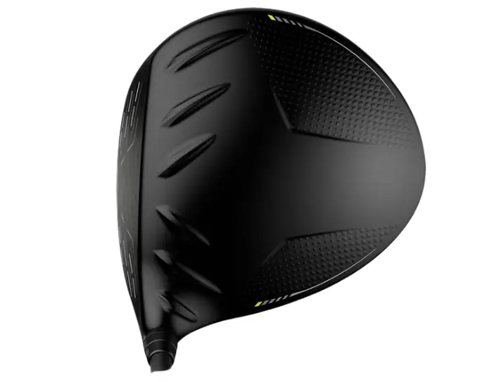 PING G430 Max