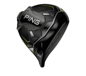 PING G430 Max