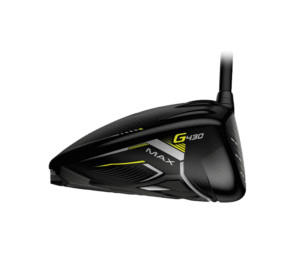 PING G430 Max