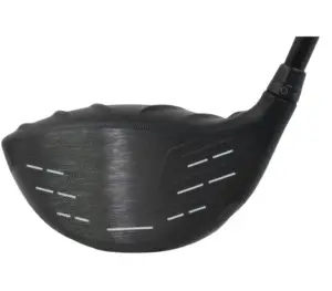 PING G430 Max