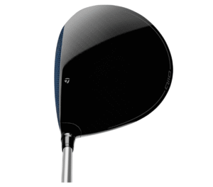 TaylorMade Qi10 Max