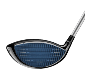 TaylorMade Qi10 Max