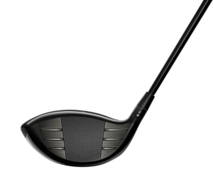 Titleist TSR2 fairway woods