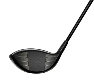 Titleist TSR2 fairway woods