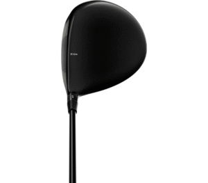 Titleist TSR2 fairway woods