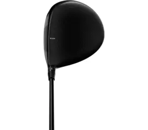 Titleist TSR2 fairway woods