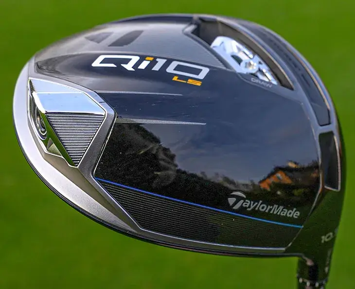 qi 10 ls driver