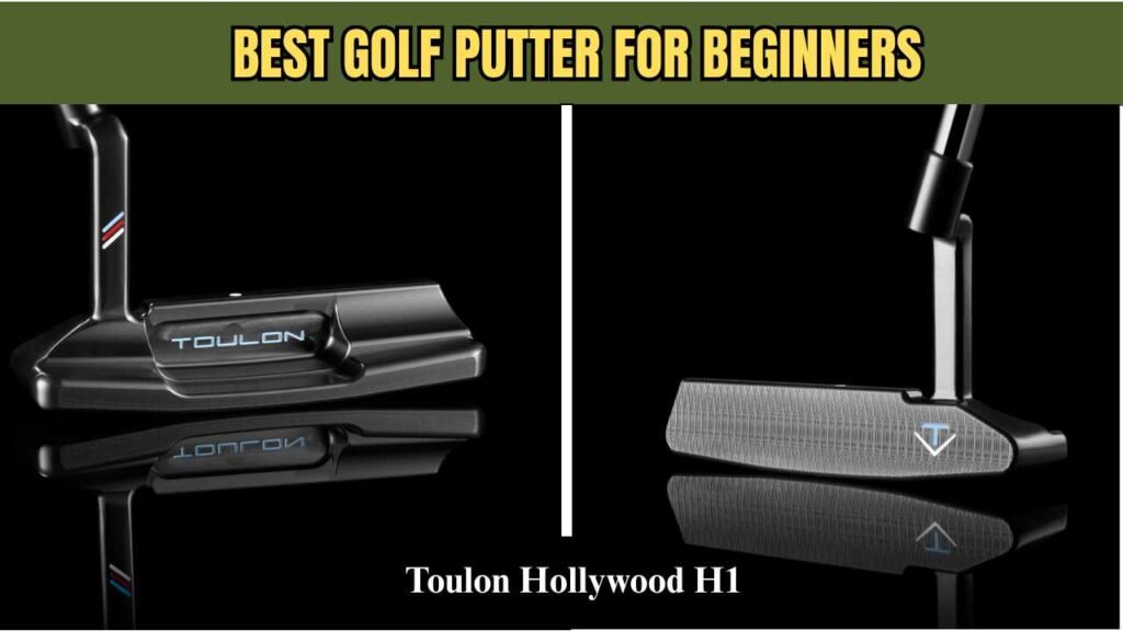 Toulon Hollywood H1