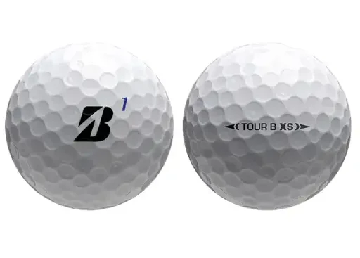 Bridgestone Tour B XS