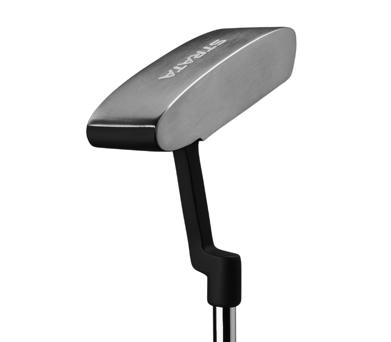 Callaway Strata Women’s Complete set golf putter