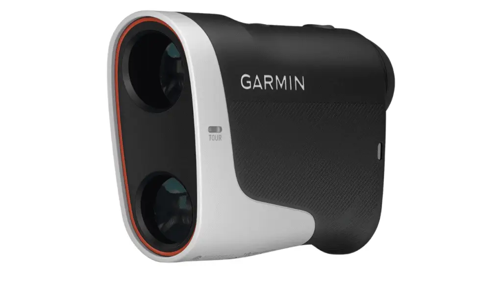 Garmin Approach Z30 Rangefinder
