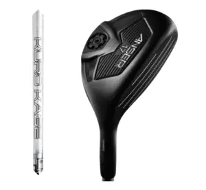 PING Anser Hybrid