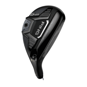 Ping G425 hybrid