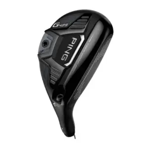 Ping G425 hybrid