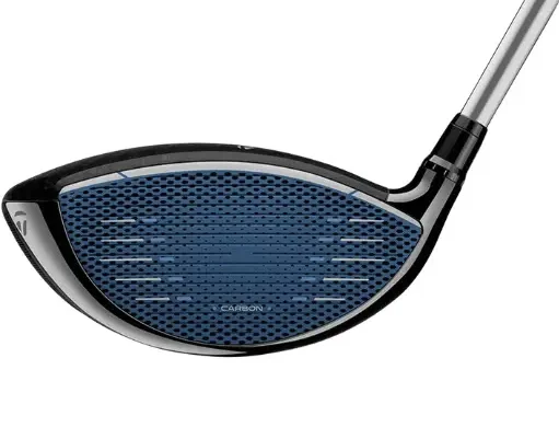 TaylorMade Golf Qi10 MAX