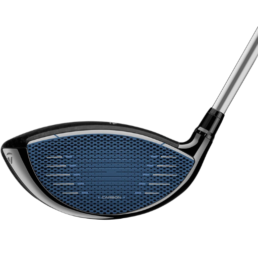 TaylorMade Golf Qi10 MAX