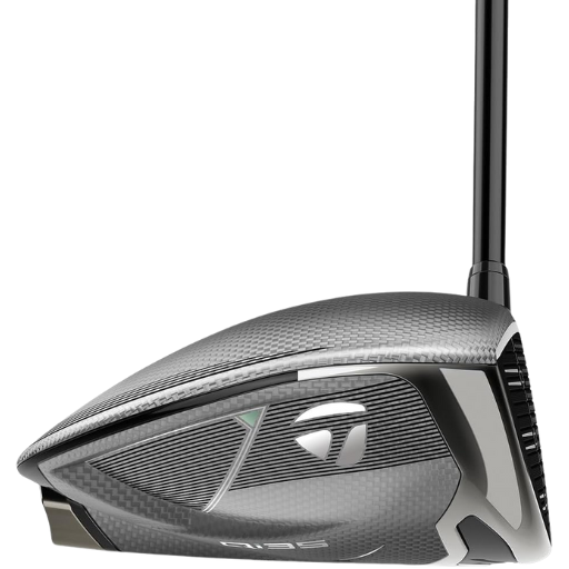 TaylorMade Qi35 Driver image