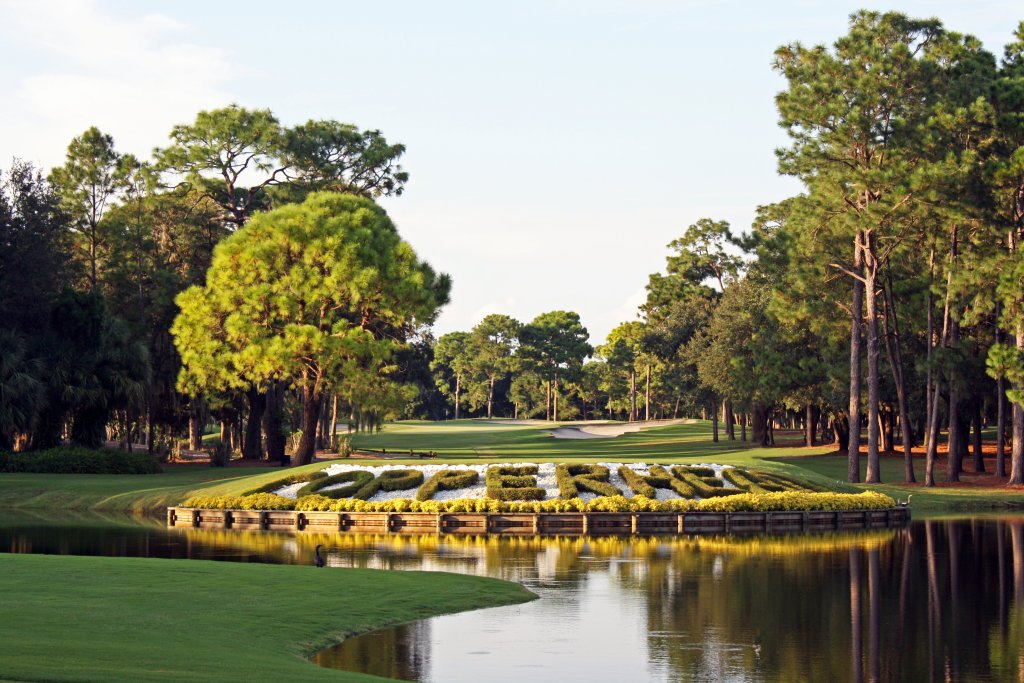 The Players Championship