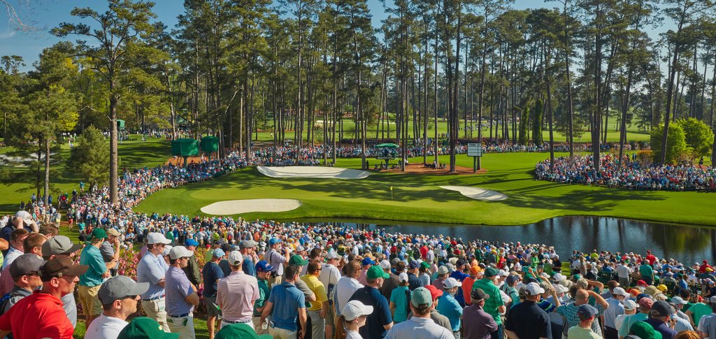 masters-2022-hero