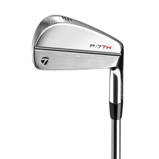 p 7TW