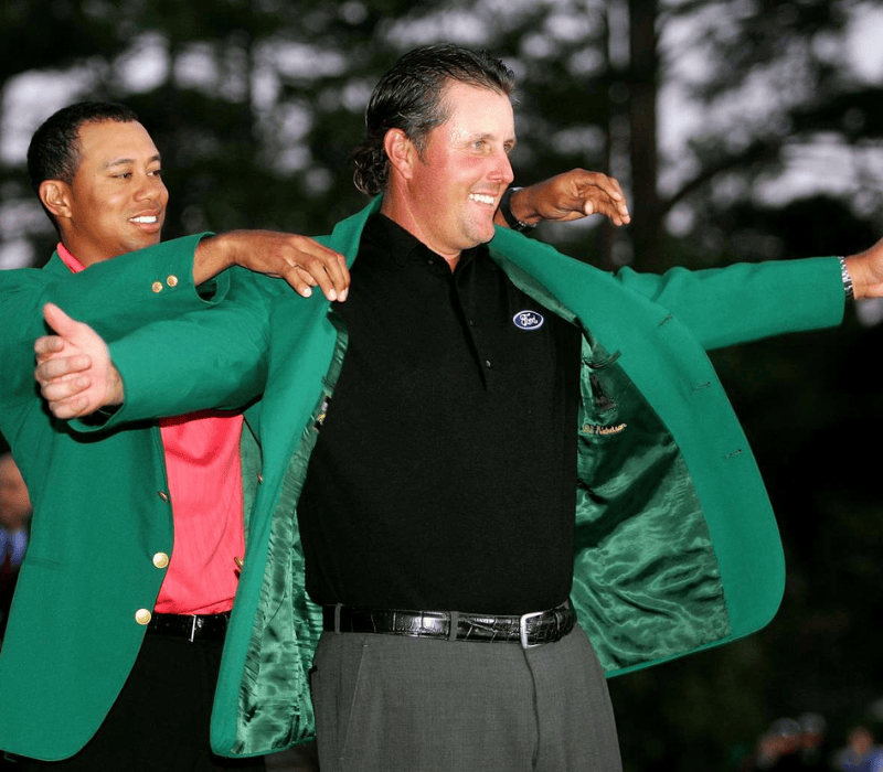 phill mickelson major win (1)