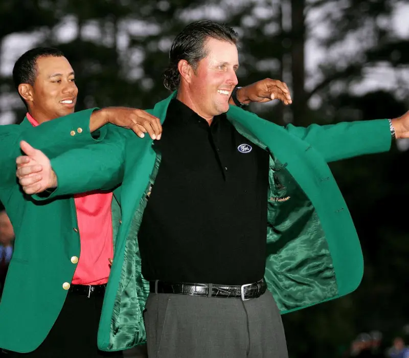 phill mickelson major win (1)