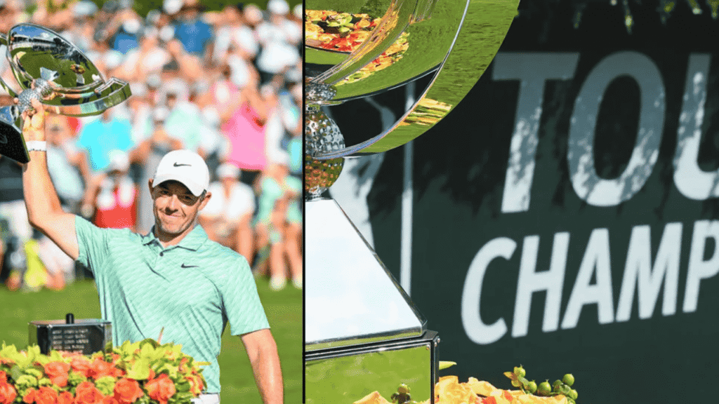 tour championship champions image