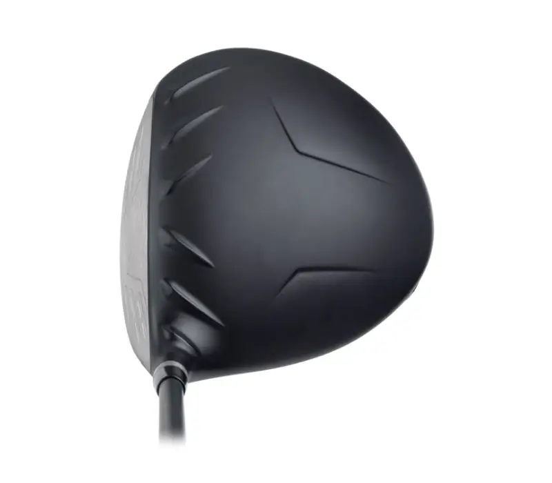 PING Prodi G Junior Golf Set: Prodi G driver