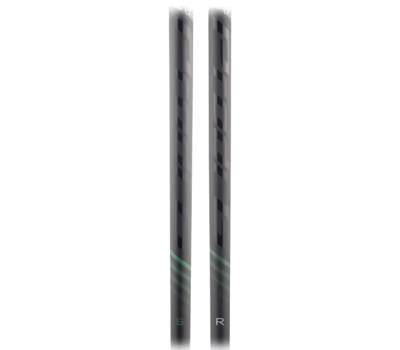 PING Prodi G Junior Golf- grip