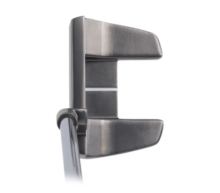 PING Prodi G Junior Golf Set: Prodi G putter