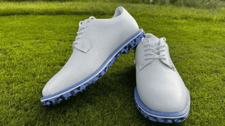 g fore gallivanter