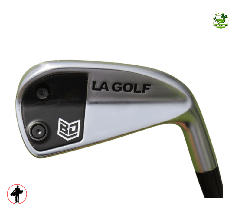 Bryson DeChambeau witb 2026_la golf bad v3-w (5-9) irons