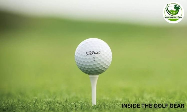 Pro V1 vs Pro V1x Compression