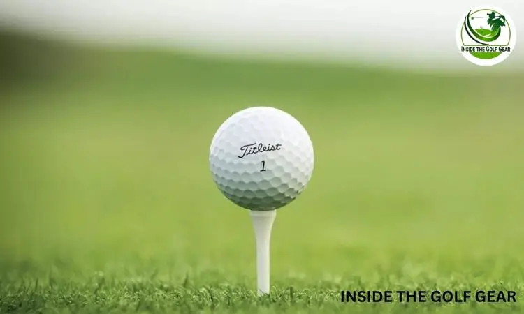 Pro V1 vs Pro V1x Compression