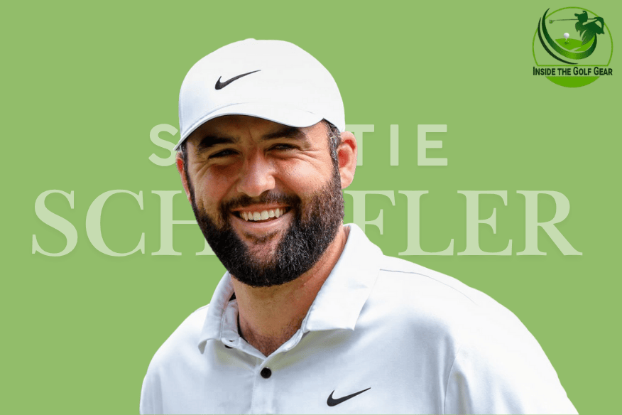 FEATURED IMAGE OF Scottie WITB
