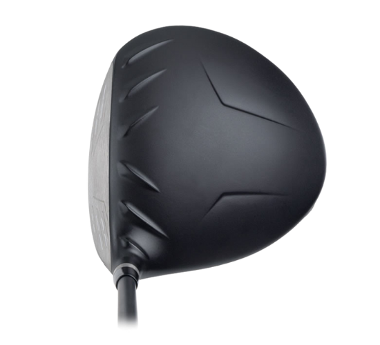 Driver Ping Prodi G Fitting Chart