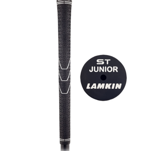 Driver Ping Prodi G Fitting Chart