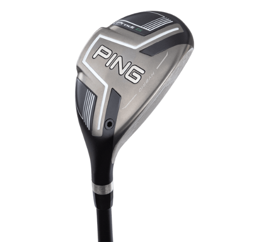 ping prodi g hybrid (1)