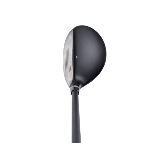 ping prodi g hybrid (1)