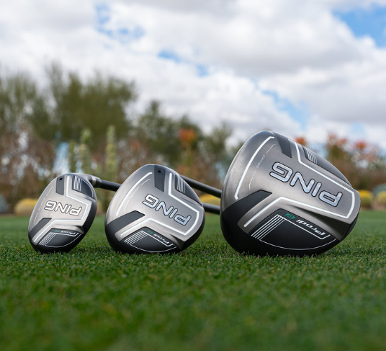 ping prodi g hybrid (1)